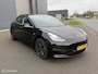 Tesla Model 3 Long Range AWD 75 kWh Dual Motor Autopilot