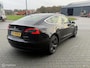 Tesla Model 3 Long Range AWD 75 kWh Dual Motor Autopilot