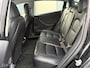 Tesla Model 3 Long Range AWD 75 kWh Dual Motor Autopilot
