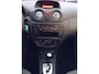 Citroën C3 1.4i Attraction Automaat - Airco