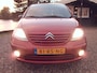 Citroën C3 1.4i Attraction Automaat - Airco