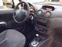 Citroën C3 1.4i Attraction Automaat - Airco