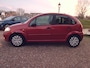 Citroën C3 1.4i Attraction Automaat - Airco