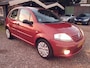 Citroën C3 1.4i Attraction Automaat - Airco