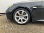 BMW 5-Serie 530d Executive 6-Cil Leer M-Sport Dak Trekhaak Leer