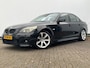 BMW 5-Serie 530d Executive 6-Cil Leer M-Sport Dak Trekhaak Leer