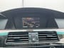 BMW 5-Serie 530d Executive 6-Cil Leer M-Sport Dak Trekhaak Leer