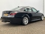 BMW 5-Serie 530d Executive 6-Cil Leer M-Sport Dak Trekhaak Leer