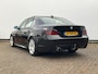 BMW 5-Serie 530d Executive 6-Cil Leer M-Sport Dak Trekhaak Leer