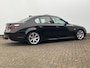 BMW 5-Serie 530d Executive 6-Cil Leer M-Sport Dak Trekhaak Leer