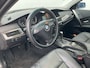 BMW 5-Serie 530d Executive 6-Cil Leer M-Sport Dak Trekhaak Leer