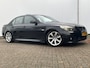 BMW 5-Serie 530d Executive 6-Cil Leer M-Sport Dak Trekhaak Leer