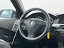 BMW 5-Serie 530d Executive 6-Cil Leer M-Sport Dak Trekhaak Leer