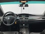 BMW 5-Serie 530d Executive 6-Cil Leer M-Sport Dak Trekhaak Leer