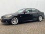 BMW 5-Serie 530d Executive 6-Cil Leer M-Sport Dak Trekhaak Leer