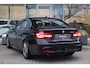 BMW 3-Serie (f30) 320i M-Sport 184pk | Camera | Cruise | Climate | Navigatie | Stoelverwarming | Leder | **Dealer Onderhouden