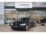 BMW 3-Serie (f30) 320i M-Sport 184pk | Camera | Cruise | Climate | Navigatie | Stoelverwarming | Leder | **Dealer Onderhouden