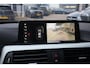 BMW 3-Serie (f30) 320i M-Sport 184pk | Camera | Cruise | Climate | Navigatie | Stoelverwarming | Leder | **Dealer Onderhouden