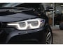 BMW 3-Serie (f30) 320i M-Sport 184pk | Camera | Cruise | Climate | Navigatie | Stoelverwarming | Leder | **Dealer Onderhouden