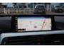 BMW 3-Serie (f30) 320i M-Sport 184pk | Camera | Cruise | Climate | Navigatie | Stoelverwarming | Leder | **Dealer Onderhouden