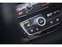 BMW 3-Serie (f30) 320i M-Sport 184pk | Camera | Cruise | Climate | Navigatie | Stoelverwarming | Leder | **Dealer Onderhouden