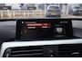 BMW 3-Serie (f30) 320i M-Sport 184pk | Camera | Cruise | Climate | Navigatie | Stoelverwarming | Leder | **Dealer Onderhouden
