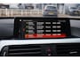 BMW 3-Serie (f30) 320i M-Sport 184pk | Camera | Cruise | Climate | Navigatie | Stoelverwarming | Leder | **Dealer Onderhouden