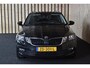 Skoda Octavia Combi 1.0 TSI Greent. Amb. Bus. DSG 106dkm CarPlay Navi 2e eig. PDC LED Nwe APK