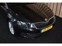 Skoda Octavia Combi 1.0 TSI Greent. Amb. Bus. DSG 106dkm CarPlay Navi 2e eig. PDC LED Nwe APK