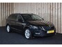 Skoda Octavia Combi 1.0 TSI Greent. Amb. Bus. DSG 106dkm CarPlay Navi 2e eig. PDC LED Nwe APK