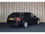 Skoda Octavia Combi 1.0 TSI Greent. Amb. Bus. DSG 106dkm CarPlay Navi 2e eig. PDC LED Nwe APK