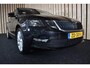 Skoda Octavia Combi 1.0 TSI Greent. Amb. Bus. DSG 106dkm CarPlay Navi 2e eig. PDC LED Nwe APK