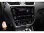 Skoda Octavia Combi 1.0 TSI Greent. Amb. Bus. DSG 106dkm CarPlay Navi 2e eig. PDC LED Nwe APK