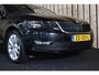 Skoda Octavia Combi 1.0 TSI Greent. Amb. Bus. DSG 106dkm CarPlay Navi 2e eig. PDC LED Nwe APK