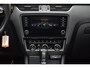 Skoda Octavia Combi 1.0 TSI Greent. Amb. Bus. DSG 106dkm CarPlay Navi 2e eig. PDC LED Nwe APK