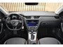 Skoda Octavia Combi 1.0 TSI Greent. Amb. Bus. DSG 106dkm CarPlay Navi 2e eig. PDC LED Nwe APK