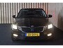 Skoda Octavia Combi 1.0 TSI Greent. Amb. Bus. DSG 106dkm CarPlay Navi 2e eig. PDC LED Nwe APK