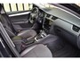 Skoda Octavia Combi 1.0 TSI Greent. Amb. Bus. DSG 106dkm CarPlay Navi 2e eig. PDC LED Nwe APK
