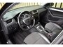 Skoda Octavia Combi 1.0 TSI Greent. Amb. Bus. DSG 106dkm CarPlay Navi 2e eig. PDC LED Nwe APK