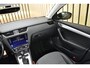 Skoda Octavia Combi 1.0 TSI Greent. Amb. Bus. DSG 106dkm CarPlay Navi 2e eig. PDC LED Nwe APK