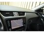 Skoda Octavia Combi 1.0 TSI Greent. Amb. Bus. DSG 106dkm CarPlay Navi 2e eig. PDC LED Nwe APK