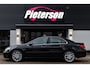 Honda Legend 3.5 V6 ORIGINEEL NL YOUNGTIMER PANO XENON LEDER