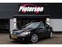 Honda Legend 3.5 V6 ORIGINEEL NL YOUNGTIMER PANO XENON LEDER