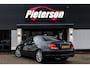 Honda Legend 3.5 V6 ORIGINEEL NL YOUNGTIMER PANO XENON LEDER