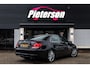 Honda Legend 3.5 V6 ORIGINEEL NL YOUNGTIMER PANO XENON LEDER