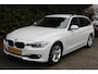 BMW 3-Serie Touring 320i High Executive 184PK Automaat | Navigatie | Trekhaak | Climate Control