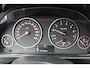 BMW 3-Serie Touring 320i High Executive 184PK Automaat | Navigatie | Trekhaak | Climate Control