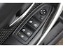 BMW 3-Serie Touring 320i High Executive 184PK Automaat | Navigatie | Trekhaak | Climate Control
