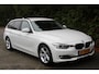 BMW 3-Serie Touring 320i High Executive 184PK Automaat | Navigatie | Trekhaak | Climate Control