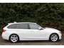 BMW 3-Serie Touring 320i High Executive 184PK Automaat | Navigatie | Trekhaak | Climate Control